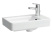 Умывальник Laufen Pro S 815954 / 815955