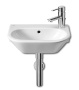 Умывальник Roca Nexo 327645