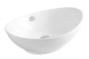 Умывальник CeramaLux N9019