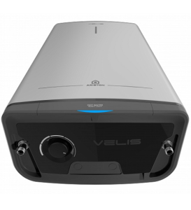 Электрический водонагреватель ARISTON ABS VLS PRO R 30 (3700707)