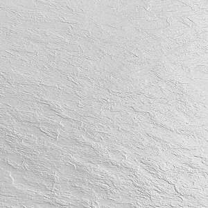 Душевой поддон Radaway Doros C Stone White
