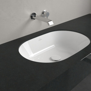 Умывальник Villeroy&Boch Architectura 5A766101