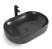 Умывальник BelBagno BB1084-H301 / BB1084-H311