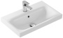 Умывальник Cersanit Moduo Slim 60