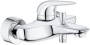 Смеситель для ванны Grohe Eurostyle 23726003