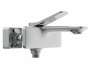 Смеситель для ванны Cersanit Odra 63051