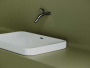 Умывальник CeramicaNova Element CN5041