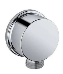 Смеситель встраиваемый Ideal Standard Ceraplan B0040AA с гигиеническим душем