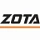 ZOTA