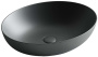 Умывальник CeramicaNova Element CN6017MDH