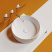 Умывальник CeramicaNova Element CN6057 / CN6057MW
