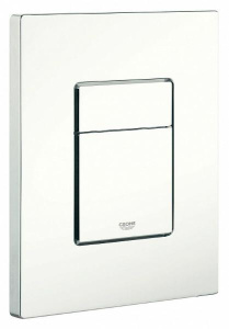 Инсталляция для подвесного унитаза Grohe Rapid Sl 38772SH0 3 в 1