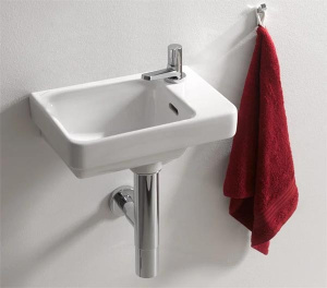 Умывальник Laufen Pro S 815960