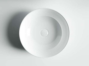 Умывальник CeramicaNova Element CN6013