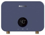 Проточный водонагреватель Philips Via AWH1053/51(55LA)