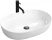 Умывальник Rea Cleo U0024 / U0563