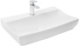 Умывальник WeltWasser WW Elbach 2060