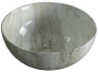 Умывальник Gid Mnc487