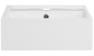 Умывальник Abber Rechteck AC2208