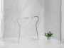 Стульчик WeltWasser WW DH