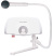 Проточный водонагреватель Royal Thermo Smartfix TS