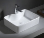 Умывальник Uptrend Torvi TR4569A
