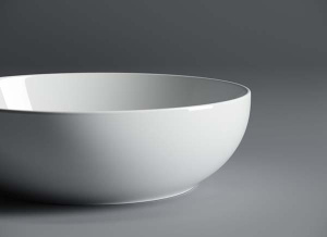 Умывальник CeramicaNova Element CN6020