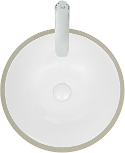 Умывальник WeltWasser WW Deilbach 6028