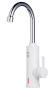 Проточный водонагреватель Royal Thermo EasyFit
