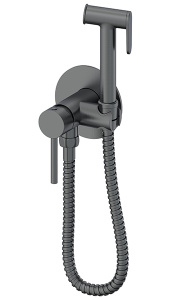 Набор смесителей Oliveeka OL-829902+88869017-BGM