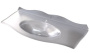 Умывальник Caprigo Bourget 100 OW15-11014-R001