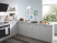 Кухонная мойка Grohe K200 31656AT0 / 31656AP0