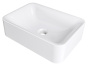 Умывальник Madera Venera 45