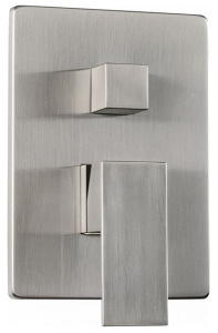Душевая система скрытого монтажа Filarete Fing FL1043NK