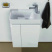 Умывальник Laufen Pro S 815954 / 815955