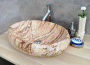 Умывальник Gid Mnc161