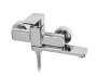 Смеситель для ванны Wisent W30111