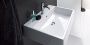 Умывальник Duravit Vero Air 800 2350800000