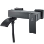 Смеситель для ванны Rose R1552H / R1552T