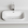 Умывальник CeramicaNova Element CN6041