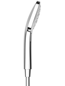 Душевая лейка Sancos Magic SC6005CH