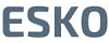 Esko
