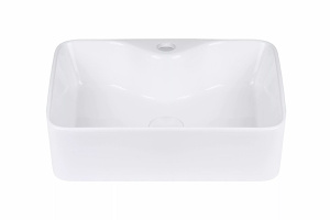 Умывальник Uptrend Torvi TR4569A