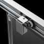 Душевой уголок Radaway Premium Plus B Fabric