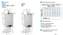 Газовый котел BAXI LUNA -3 240 Fi