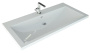 Умывальник Madera Alice 90