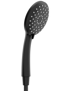 Душевая лейка Sancos Lotus SC6003MB