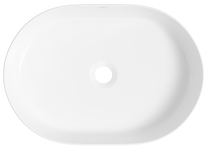 Умывальник Wellsee Belle Spa 335702000