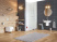 Умывальник Grohe Euro Ceramic 3932300H