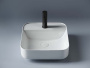 Умывальник CeramicaNova Element CN5014
